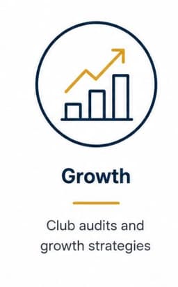 Growth